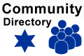 Brisbane North Community Directory