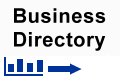 Brisbane North Business Directory