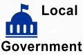 Brisbane North Local Government Information
