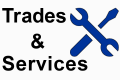 Brisbane North Trades and Services Directory
