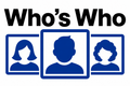 Brisbane North Who's Who